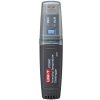 Datalogger UNI-T UT330C USB