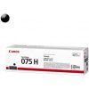 CANON Toner 075H black CANON Toner 075H black
