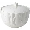 Villeroy & Boch Dóza na medovníky 20 cm Toy's Delight Royal Clas. Villeroy & Boch Dóza na medovníky 20 cm Toy's Delight Royal Clas.