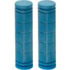 SOKE 1684 modré 2ks grip