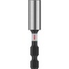 Bosch Magnetický držiak bitov dĺžka 60 mm 2608522321 Bosch Magnetický držiak bitov dĺžka 60 mm 2608522321