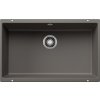 Blanco Rotan 700 U Granitový drez - Sivá vulkán Blanco Rotan 700 U Granitový drez - Sivá vulkán