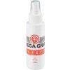 Magnézium SIERRA Climbing Liquid Chalk 100ml SIERRA MEGA GRIP Farba: biela/červená Magnézium SIERRA Climbing Liquid Chalk 100ml SIERRA MEGA GRIP Farba: biela/červená