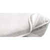 Chránič matraca Babymam 200 cm x 90 cm Chránič matraca Babymam 200 cm x 90 cm