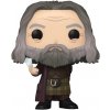 Funko POP! Filmy: Harry Potter – Aberforth Dumbledore Funko POP! Filmy: Harry Potter – Aberforth Dumbledore