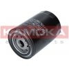 Olejový filter Kamoka Auto Parts F113801 Olejový filter Kamoka Auto Parts F113801