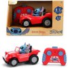 Auto RC Stitch Buggy 1:32 Auto RC Stitch Buggy 1:32