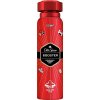 Old spice Booster Dezodorant v spreji 150ml Old spice Booster Dezodorant v spreji 150ml