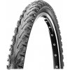 CST C1313 Control Terra Eco MTB 26x1,90 CST C1313 Control Terra Eco MTB 26x1,90
