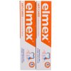 Elmex Anti-caries 75 ml