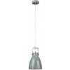 Závesná lampa AIDEN TYP 3 Tempo Kondela Závesná lampa AIDEN TYP 3 Tempo Kondela