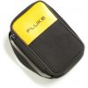 Fluke Textilná prenosná brašňa C35 Fluke Textilná prenosná brašňa C35