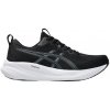 Asics Gel-Pulse 16 W Black/metropolis Asics Gel-Pulse 16 W Black/metropolis