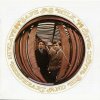 Captain Beefheart: Safe As Milk - 2Vinyl (LP) Captain Beefheart: Safe As Milk - 2Vinyl (LP)