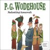 Nedostižný komorník (Pelham Grenville Wodehouse; Radek Valenta) Nedostižný komorník (Pelham Grenville Wodehouse; Radek Valenta)