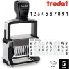 Trodat Professional 55510 Trodat Professional 55510