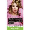E-kniha Záletný manžel… žena na válečné stezce - Alena Jakoubková E-kniha Záletný manžel… žena na válečné stezce - Alena Jakoubková