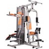 Acra HG4800 posilovací věž Acra HG4800 posilovací věž
