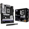 Základná doska ASRock B850 LiveMixer WiFi Socket AM5 4 x DIMM DDR5 ATX Základná doska ASRock B850 LiveMixer WiFi Socket AM5 4 x DIMM DDR5 ATX