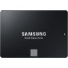 Samsung 860 EVO 2TB, MZ-76E2T0B/EU