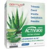 Barny's ACTIValoe Forte 2 x 500 ml Barny's ACTIValoe Forte 2 x 500 ml