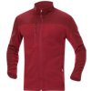 Mikina flísová ARDON MICHAEL pánska, červená H2166 H2166/4XL 4XL Mikina flísová ARDON MICHAEL pánska, červená H2166 H2166/4XL 4XL