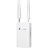 TP-Link ER703WP-4G-Outdoor, G VPN router Omada SDN TP-Link ER703WP-4G-Outdoor, G VPN router Omada SDN