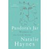 Pandora's Jar (Natalie Haynes)(Brožovaná) Pandora's Jar (Natalie Haynes)(Brožovaná)