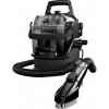 Bissell SpotClean HydroSteam Pro 3700N Bissell SpotClean HydroSteam Pro 3700N