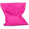 SakyPaky 5 sedacích vakov Kanafas ružová SakyPaky 5 sedacích vakov Kanafas ružová