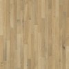 Beaulieu PVC Livitex 2616 3 m 1 m² Beaulieu PVC Livitex 2616 3 m 1 m²