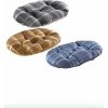 Ferplast relaxačný vankúš s plyšom Relax Ferplast relaxačný vankúš s plyšom Relax