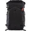 PGYTECH - Batoh OnePro Focux 25L (Space Black) (PGC021) PGYTECH - Batoh OnePro Focux 25L (Space Black) (PGC021)