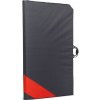 Bouldermatka BLACK DIAMOND GAPSTOPPER BOULDER ACCESSORY Bouldermatka BLACK DIAMOND GAPSTOPPER BOULDER ACCESSORY