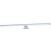 LED svetlo Solight chróm WO748 LED svetlo Solight chróm WO748