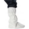 DUPONT TYVEK® VYSOKÝ NÁVLEK NA OBUV (1KS) 0318000699 DUPONT TYVEK® VYSOKÝ NÁVLEK NA OBUV (1KS) 0318000699