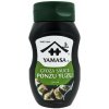 YAMASA Omáčka Yuzu Ponzu na gyozu 300 ml YAMASA Omáčka Yuzu Ponzu na gyozu 300 ml