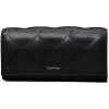 Calvin Klein Dámska peňaženka K60K612899BEH