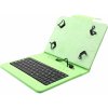 C-TECH Protect NUTKC-01G green C-TECH Protect NUTKC-01G green
