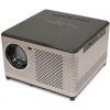 AOpen QF15a, Smart LED, FHD (1920 x 1080) 500 ANSI, 1.000:1, HDMI, USB, Wifi, repro, 2,1Kg AOpen QF15a, Smart LED, FHD (1920 x 1080) 500 ANSI, 1.000:1, HDMI, USB, Wifi, repro, 2,1Kg