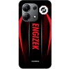 Picasee Fashion Case pre Xiaomi Redmi Note 13 4G - OKTAGON - Engizek Fight Jersey Picasee Fashion Case pre Xiaomi Redmi Note 13 4G - OKTAGON - Engizek Fight Jersey