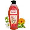 Herbavera Šampón zo siedmich bylín s pantenolom 550 ml Herbavera Šampón zo siedmich bylín s pantenolom 550 ml
