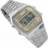 Casio A168WA-8A