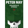 Ušlechtilá stezka - Peter May - online doručenie Ušlechtilá stezka - Peter May - online doručenie