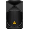 Reproduktor Behringer B112MP3 1000 W, čierny Reproduktor Behringer B112MP3 1000 W, čierny