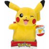 BOTI Pokémon Pikachu 30 cm BOTI Pokémon Pikachu 30 cm
