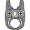 REMS Čeľusť Mini TH 40 578624 2760462 REMS Čeľusť Mini TH 40 578624 2760462