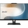 MSI All-in-One PC (repasovaný) Modern AM242P 1M-1871AT 60.5 cm (23.8 palca) Full HD Intel® Core™ 3 100U 16 GB RAM 256 GB SSD 00AE0721-1871; 00AE0721-1871 MSI All-in-One PC (repasovaný) Modern AM242P 1M-1871AT 60.5 cm (23.8 palca) Full HD Intel® Core™ 3 100U 16 GB RAM 256 GB SSD 00AE0721-1871; 00AE0721-1871