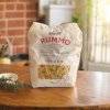 Rummo Farfalle cestoviny No.85 1 kg