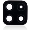 Sklíčko kamery Samsung Galaxy A22 4G A225F / A22 5G A226B Sklíčko kamery Samsung Galaxy A22 4G A225F / A22 5G A226B